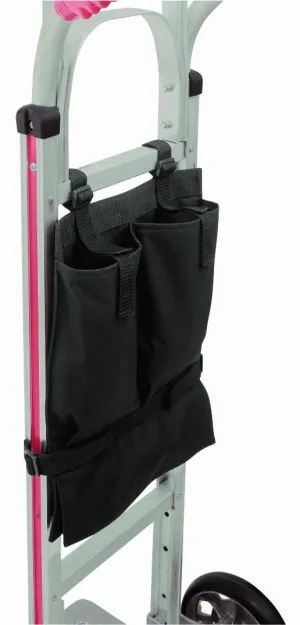 Magline 302681 Accessory Bag, 16-1/2" Length x 12" Width