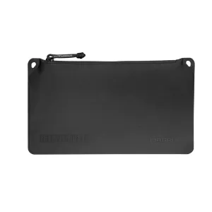 Magpul Daka Pouch Med Blk 7"x12
