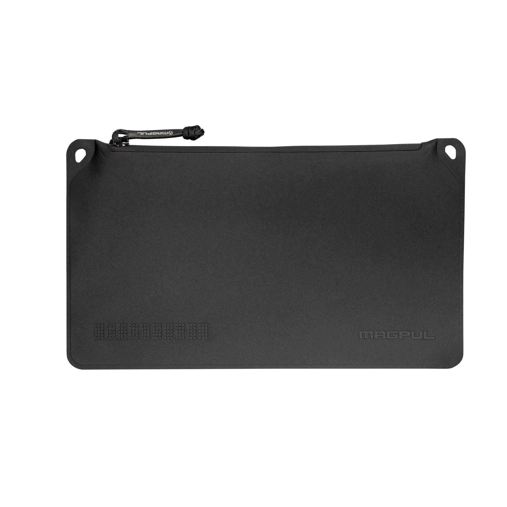 Magpul Daka Pouch Med Blk 7"x12