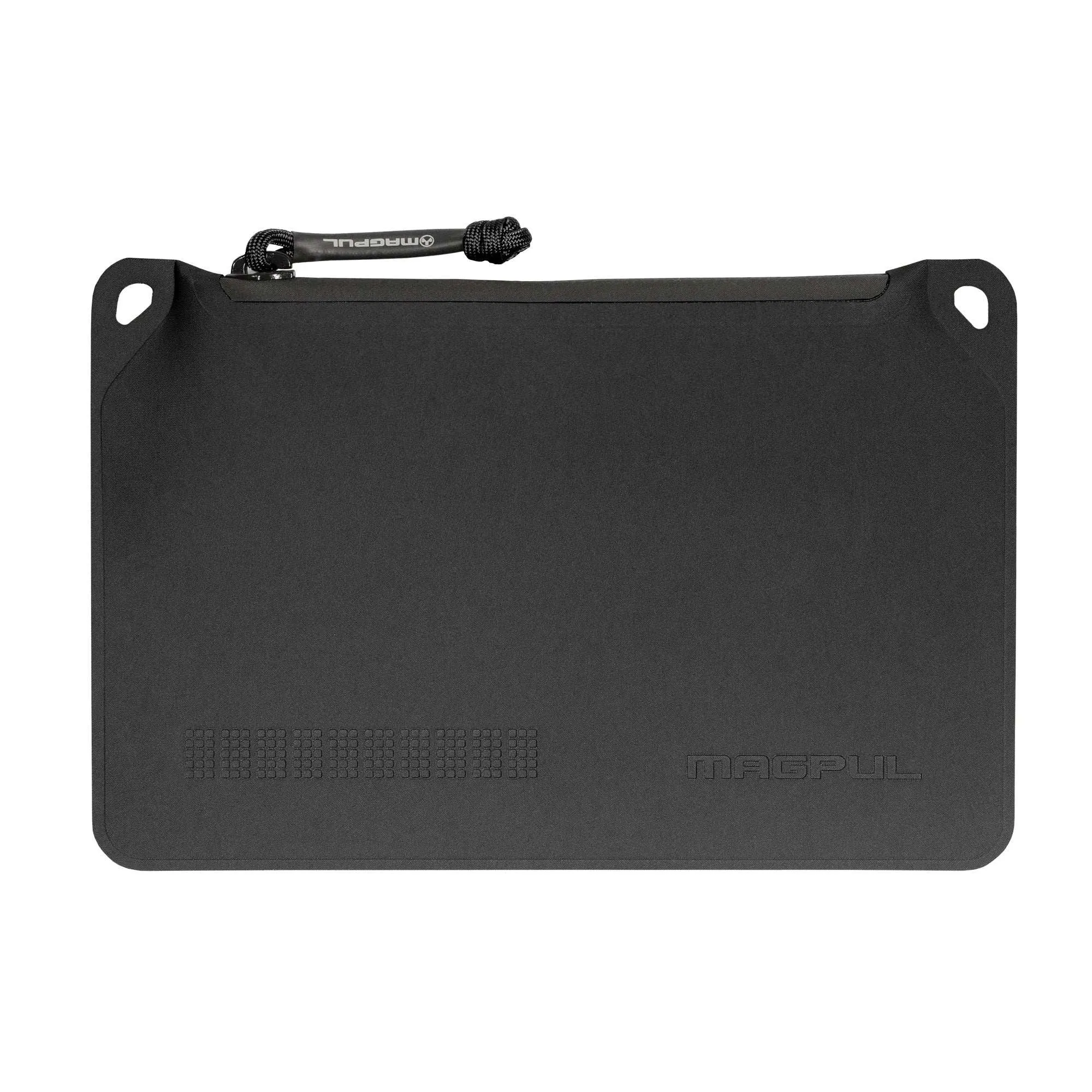 Magpul Daka Pouch Small Blk 6"x9