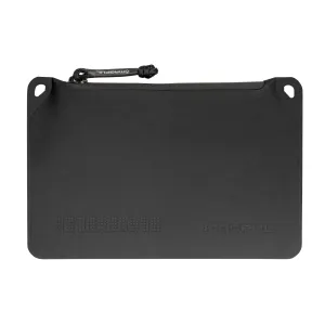 Magpul Daka Pouch Small Blk 6"x9