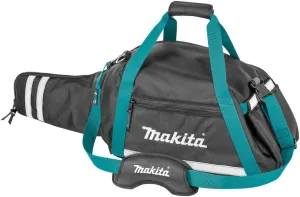 Makita E-15512 Ultimate Chainsaw Bag