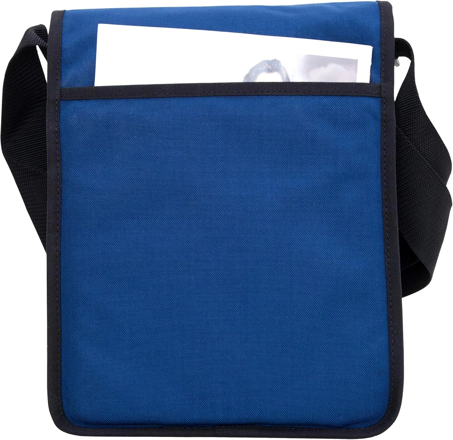 Manhattan Portage Manhattan Laptop Bag
