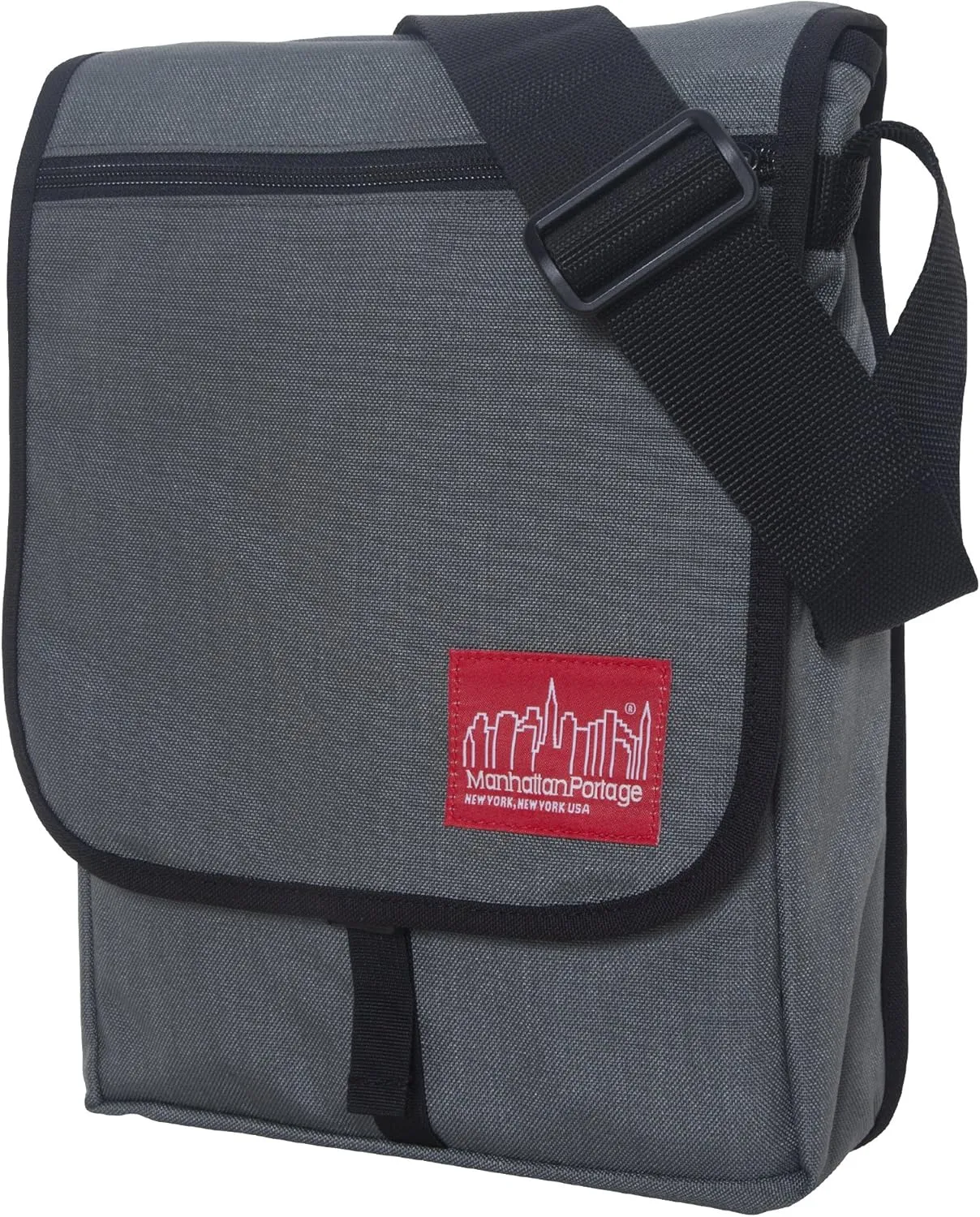 Manhattan Portage Manhattan Laptop Bag