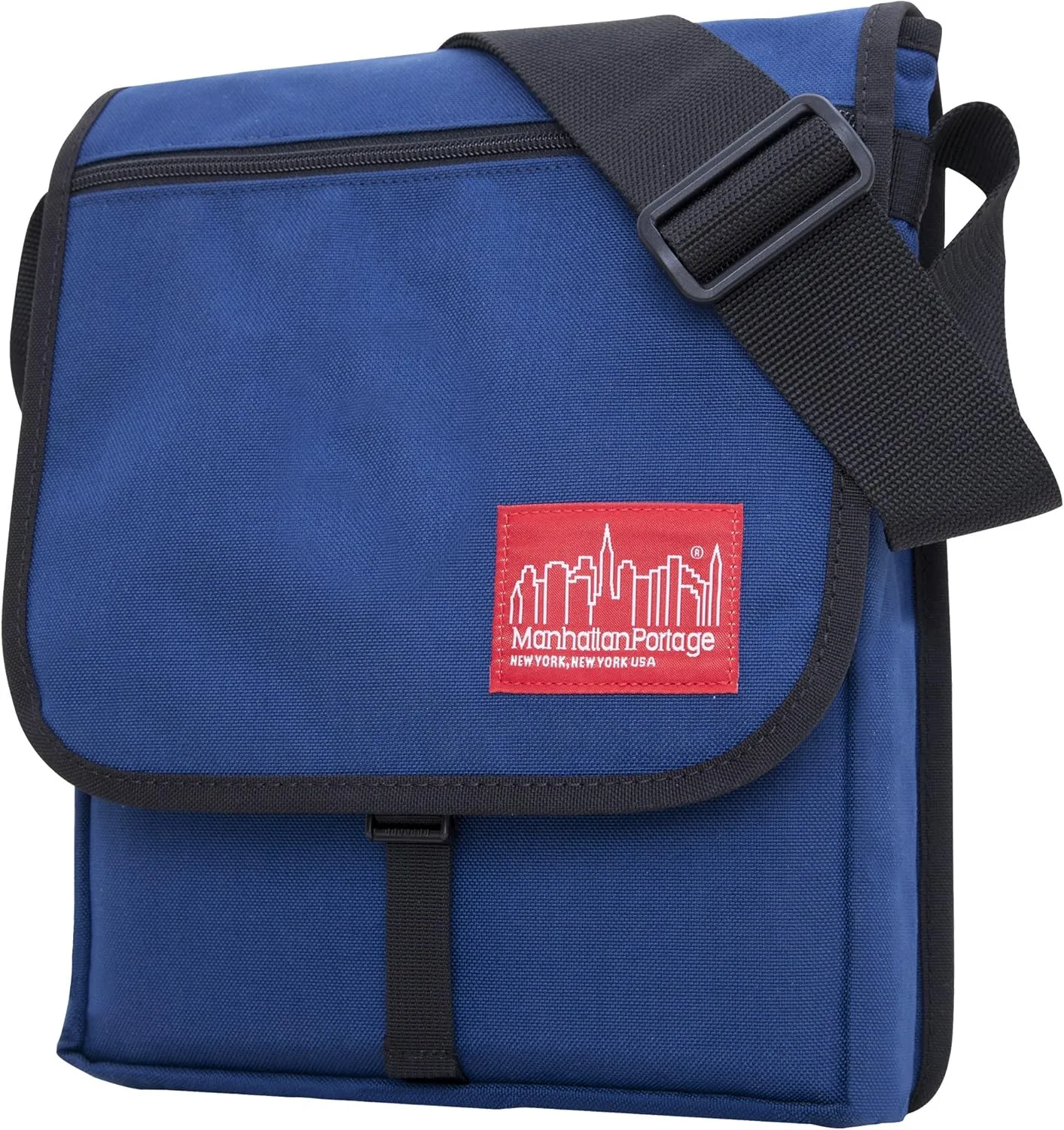 Manhattan Portage Manhattan Laptop Bag