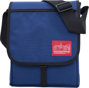 Manhattan Portage Manhattan Laptop Bag