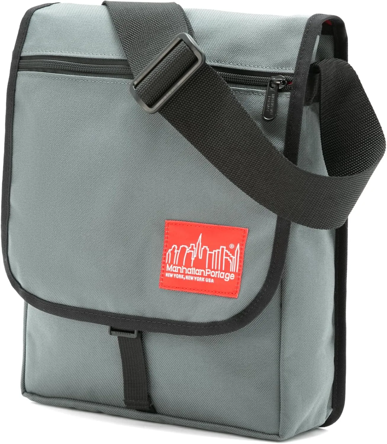 Manhattan Portage Manhattan Laptop Bag