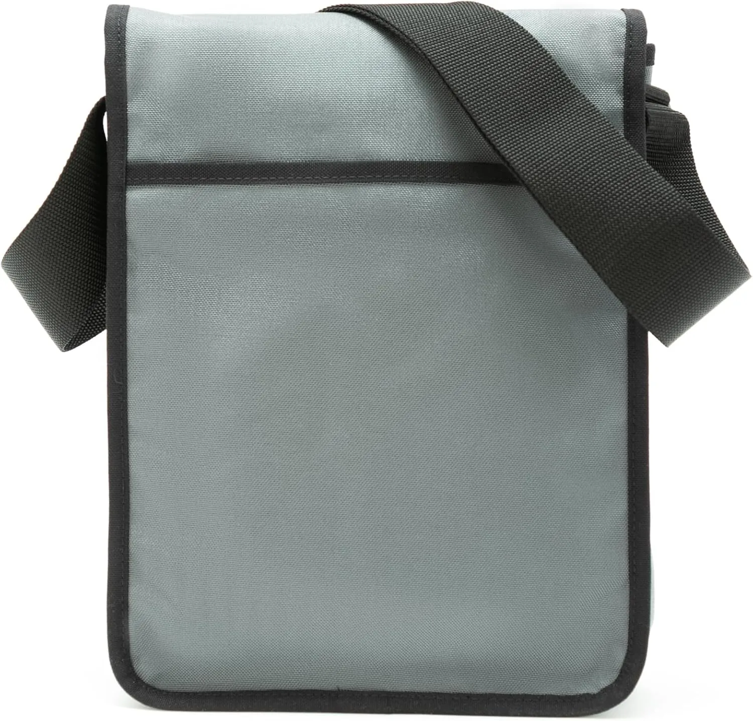 Manhattan Portage Manhattan Laptop Bag