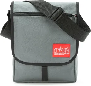 Manhattan Portage Manhattan Laptop Bag