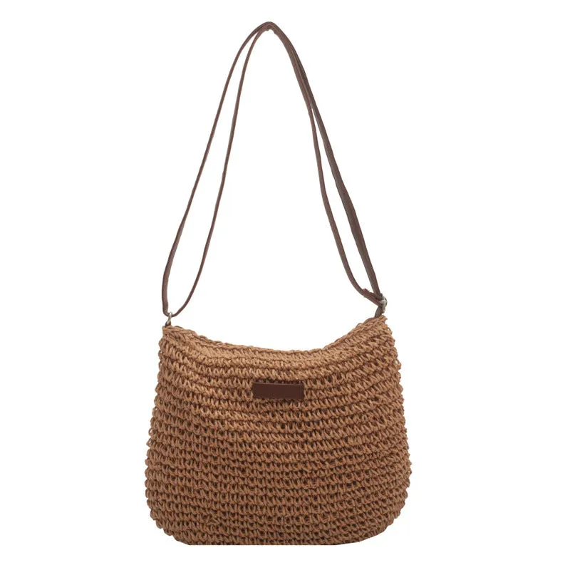 Marla| Beach Bag | Bohemian Style