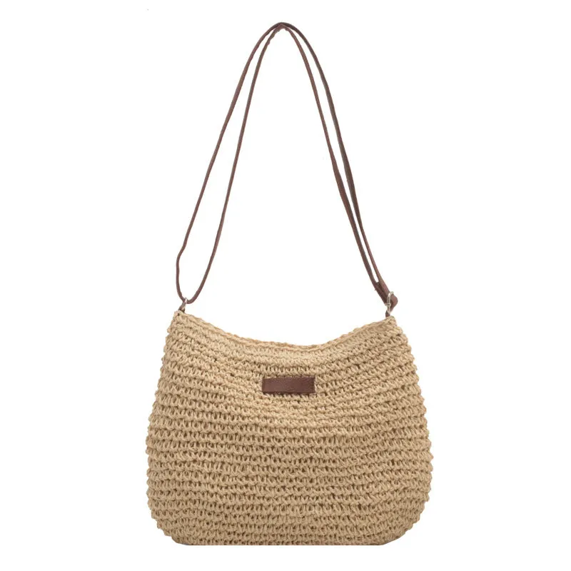 Marla| Beach Bag | Bohemian Style