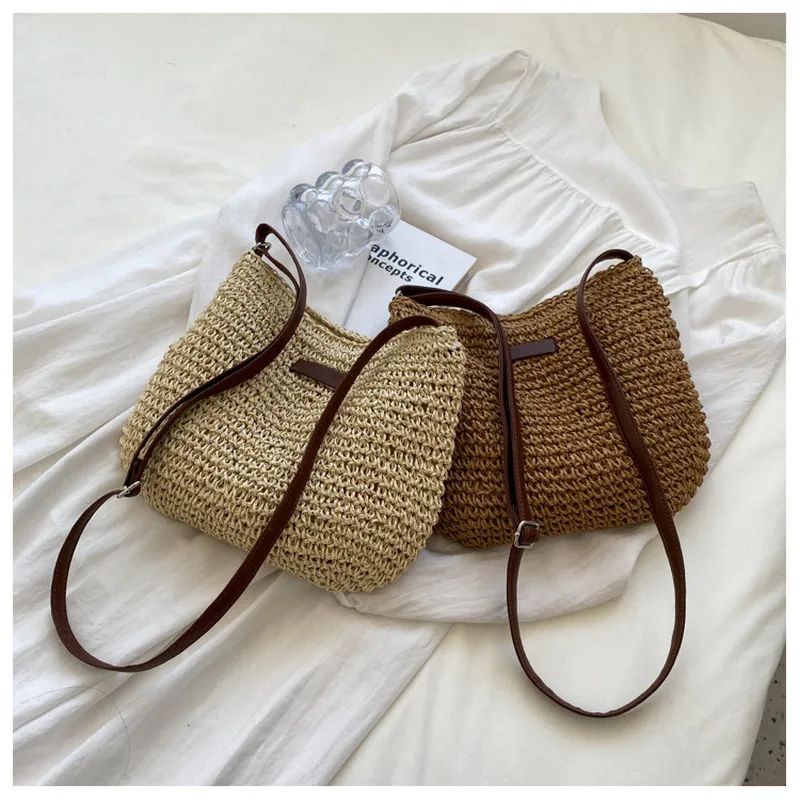 Marla| Beach Bag | Bohemian Style