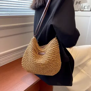 Marla| Beach Bag | Bohemian Style