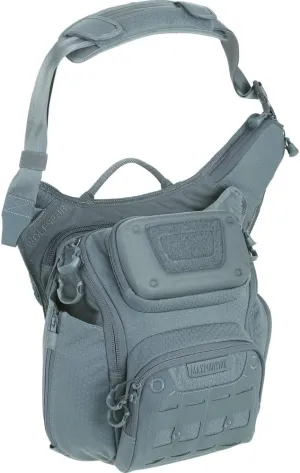 Maxpedition Crossbody Shoulder Bag