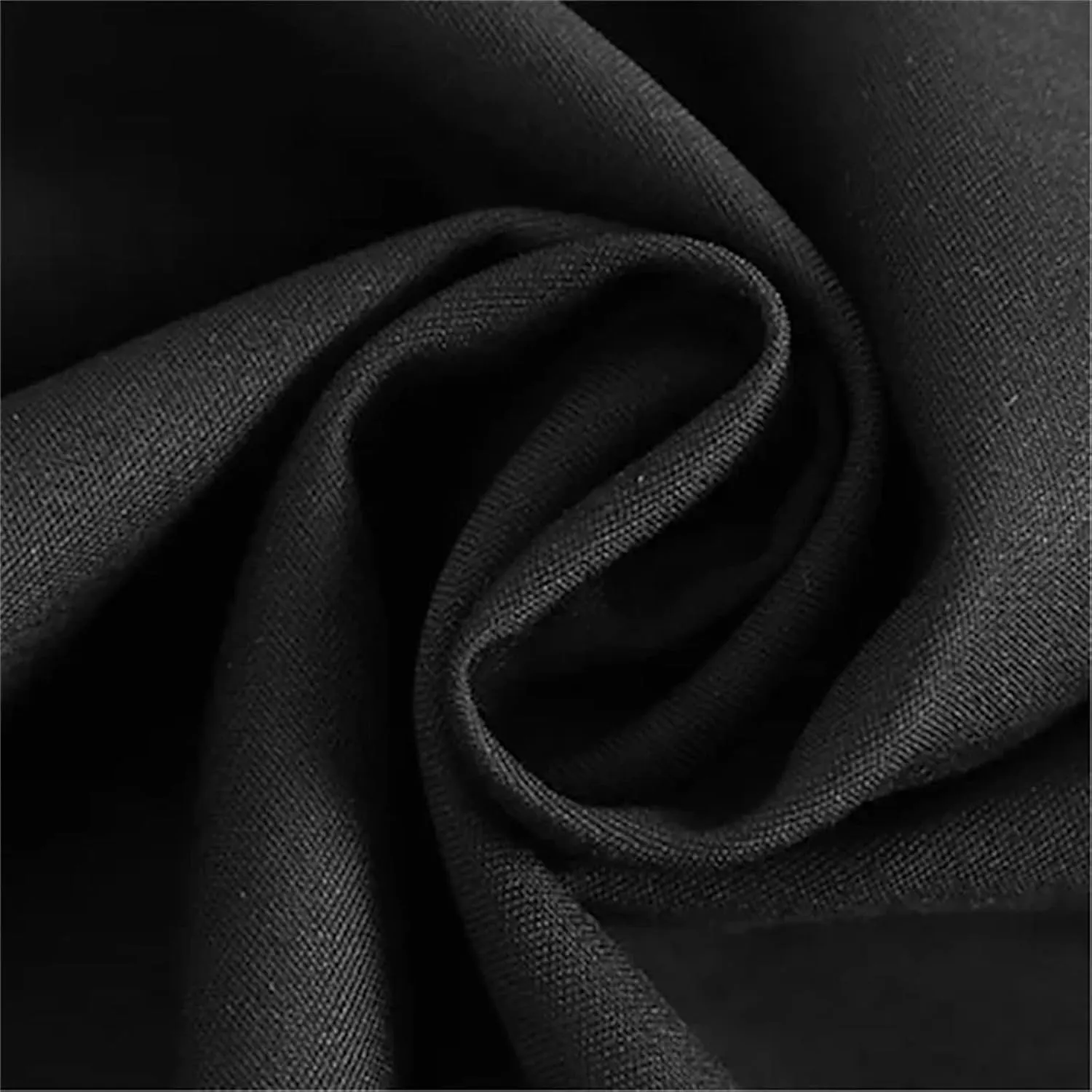 Men's Classic Everyday Soft Beach Flower Shirt and Long Suits Mens Cotton Crew Neck T-Shirt Henley