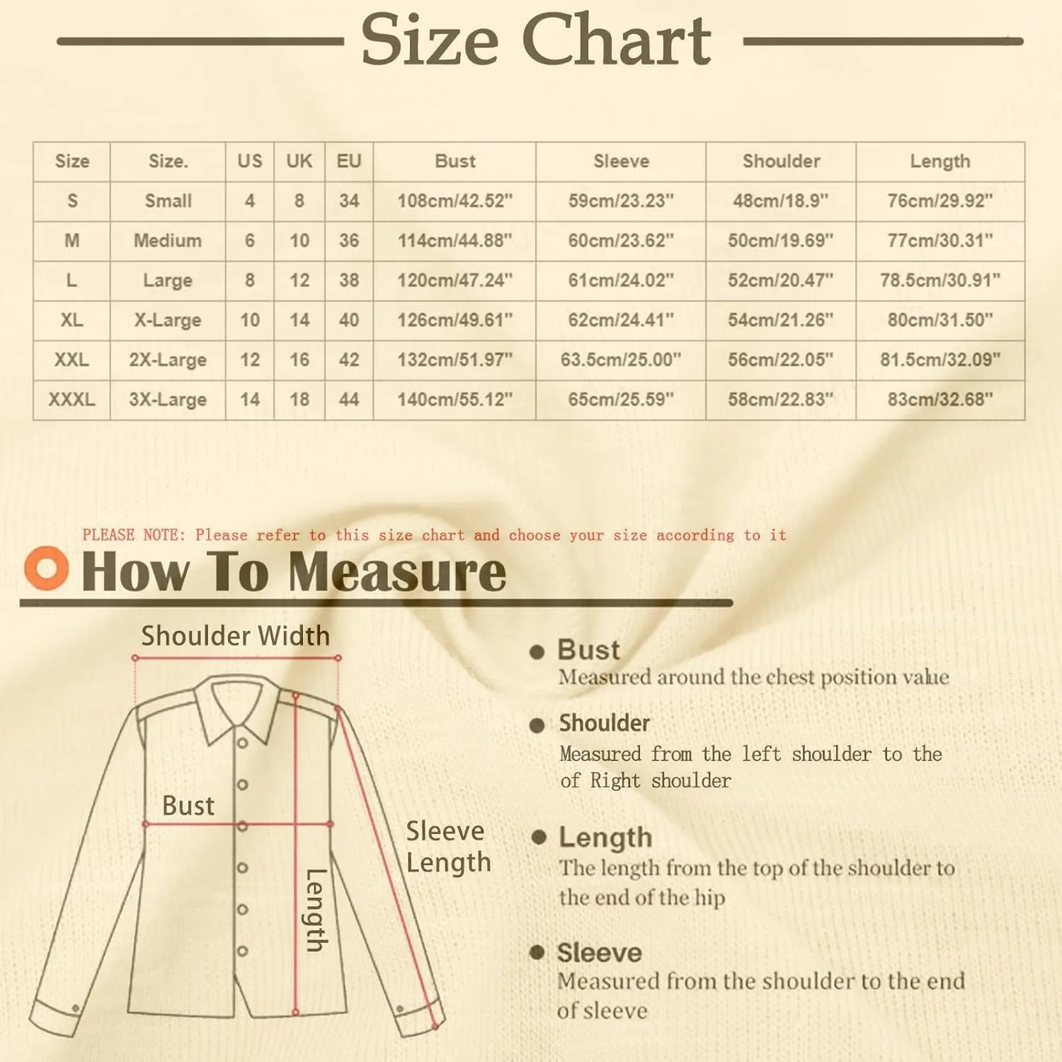 Men's Linen Polos Shirts Long Sleeve Hippie Casual Beach T-Shirt Casual Regular Fit Golf Shirt with Collar