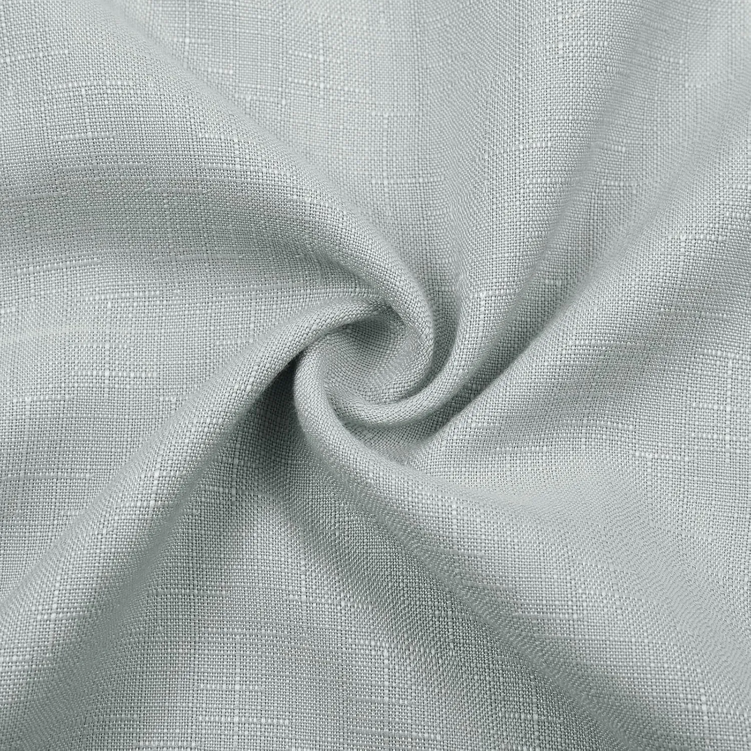 Men's Muscle Fit Dress Shirts Long Sleeve Buttons Down Solid Plain Roll Up Sleeve Summer Beach Shirts Casual Long