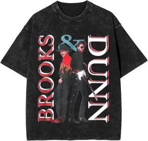 Mens Womens Unisex Vintage Oversized Drop Shoulder Short Sleeve T Shirt Fashion Shirts Tops