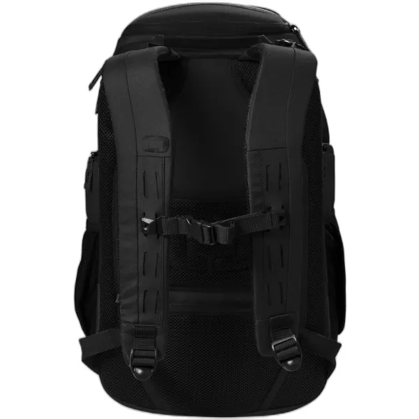 MG OGIO® Utilitarian Pack 91010