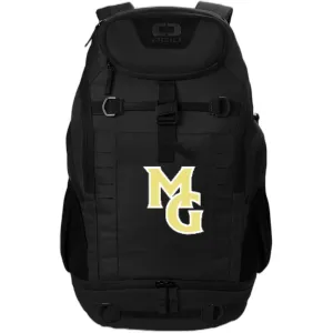 MG OGIO® Utilitarian Pack 91010
