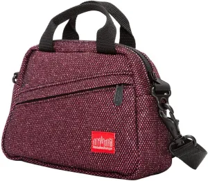 Midnight Jane Shoulder Bag
