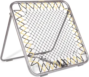 Mikasa Shotmaker Rebounder,Silver