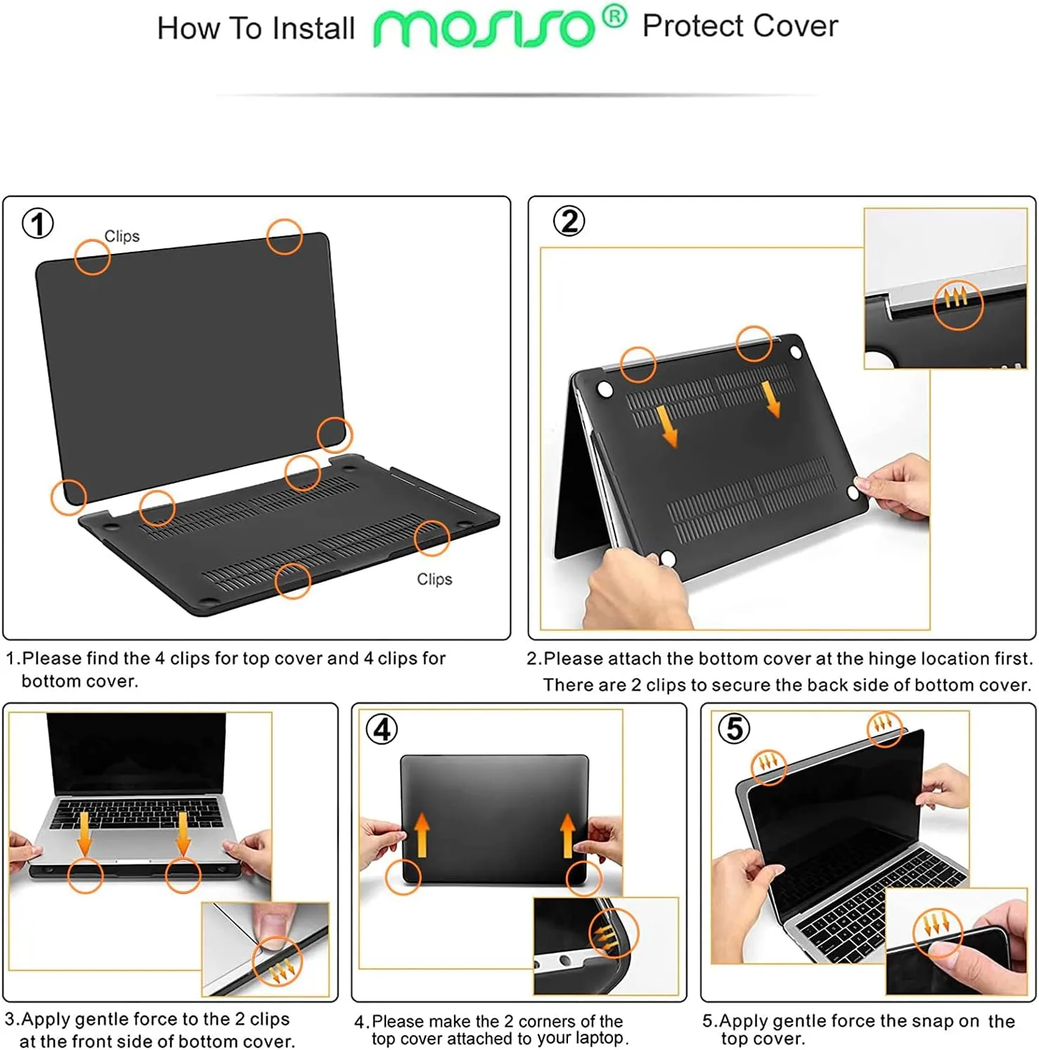 MOSISO Compatible with MacBook Pro 13 inch Case M2 2025, 2024, 2023-2016 A2338 M1 A2251 A2289 A2159 A1989 A1708 A1706, Plastic Hard Case&Bag&Keyboard Skin&Webcam Cover&Screen Protector, Baby Blue