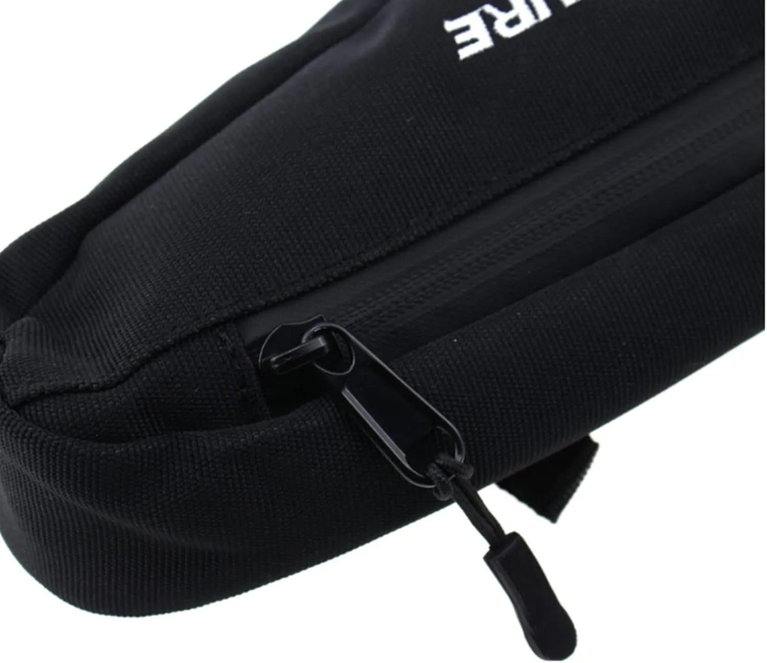 Motorcycle Frame Crash Bars Bag Repair Tool Placement Bag Compatible with BMW R1250 GS Adventure R1250GS ADV (Color : Middle Frame Bag, Size : A)