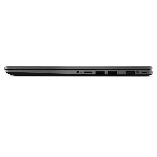 MSI | Modern 14 Laptop F1MG-438ZA | Core 7 | 14" FHD | 16GB RAM | 512GB SSD - Platinum Gray