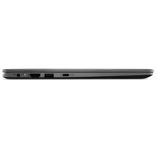 MSI | Modern 14 Laptop F1MG-438ZA | Core 7 | 14" FHD | 16GB RAM | 512GB SSD - Platinum Gray
