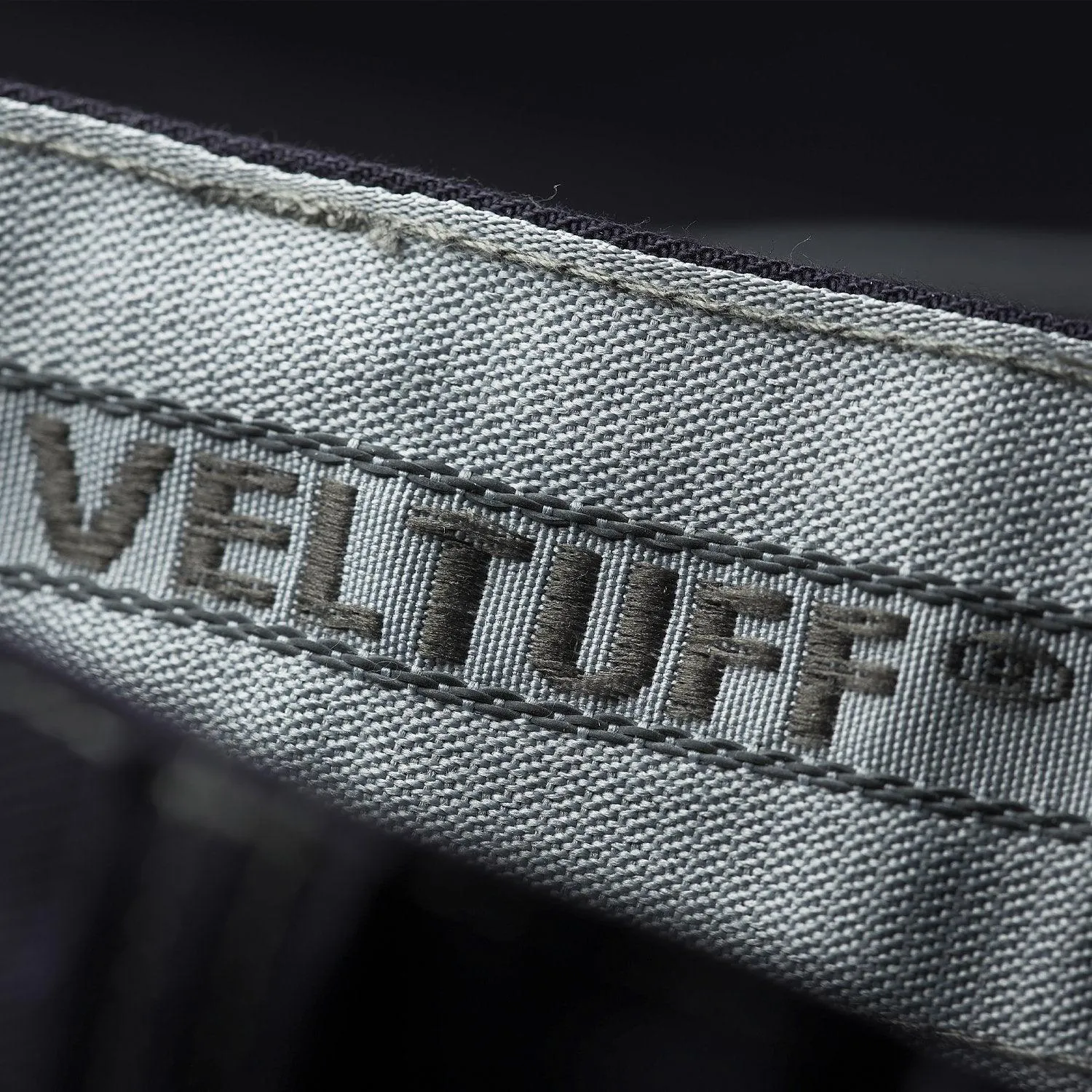Multi Function Holster Pocket Trousers
