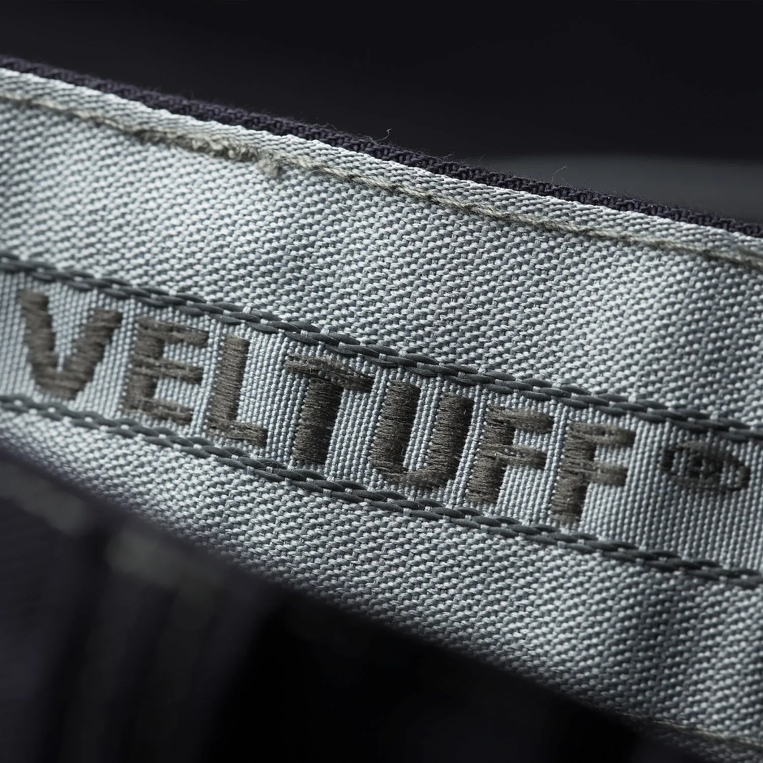 Multi Function Holster Pocket Trousers