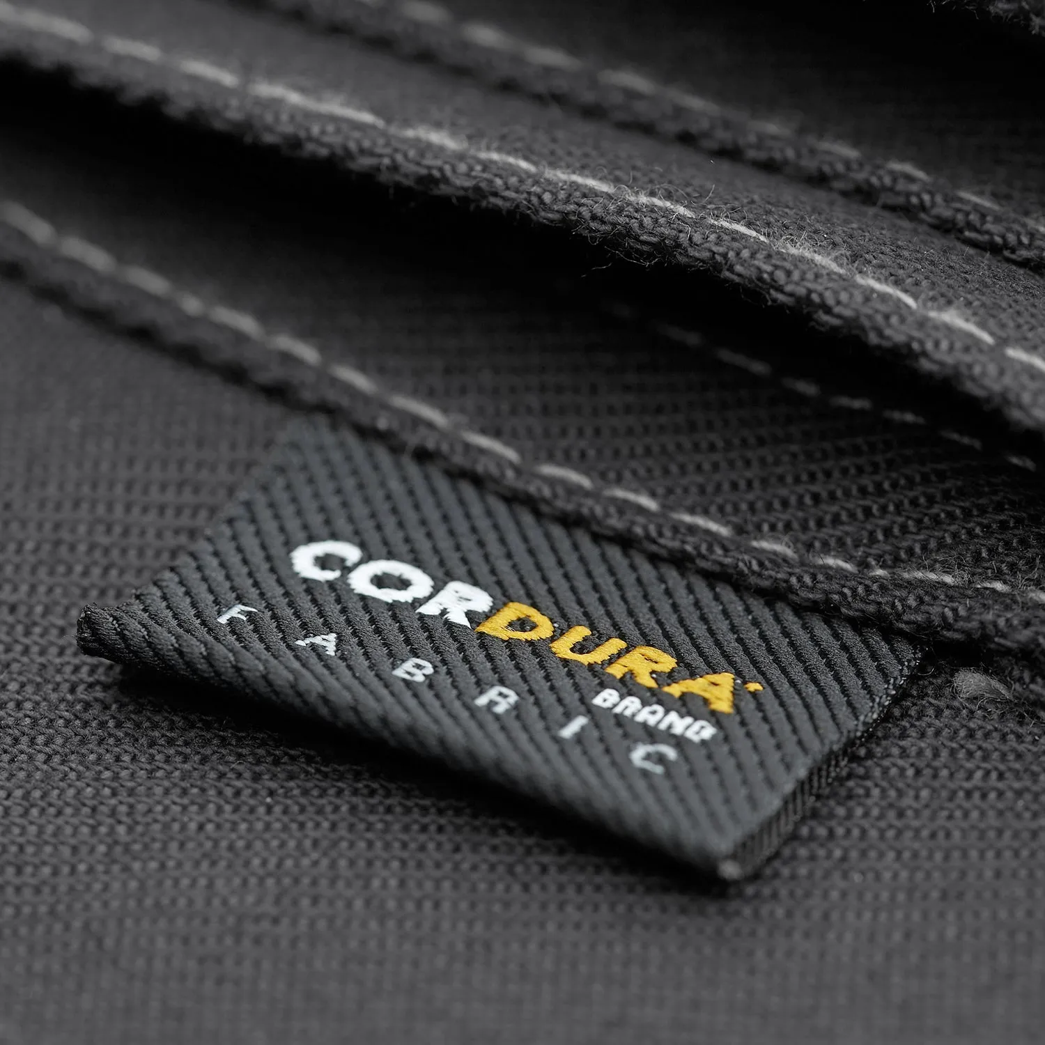 Multi Function Holster Pocket Trousers