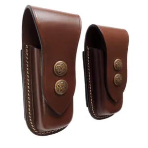 Multitool Pouch 5 inch UNIVERSAL