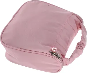 NOLITOY Toiletry Bag Travel Size Toiletries Bag for Traveling Portable Wash Bag Dry Wet Separation Makeup Organizer