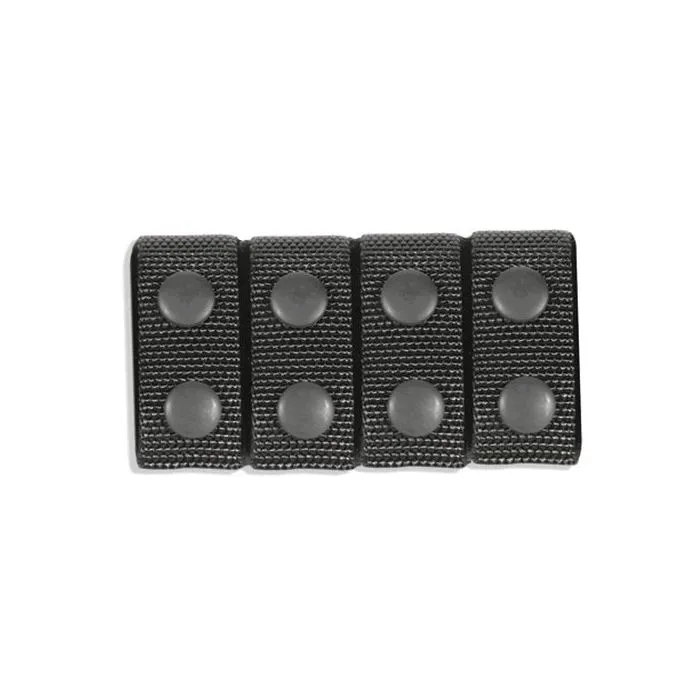 Nylon Belt Keeper | BH-44B35