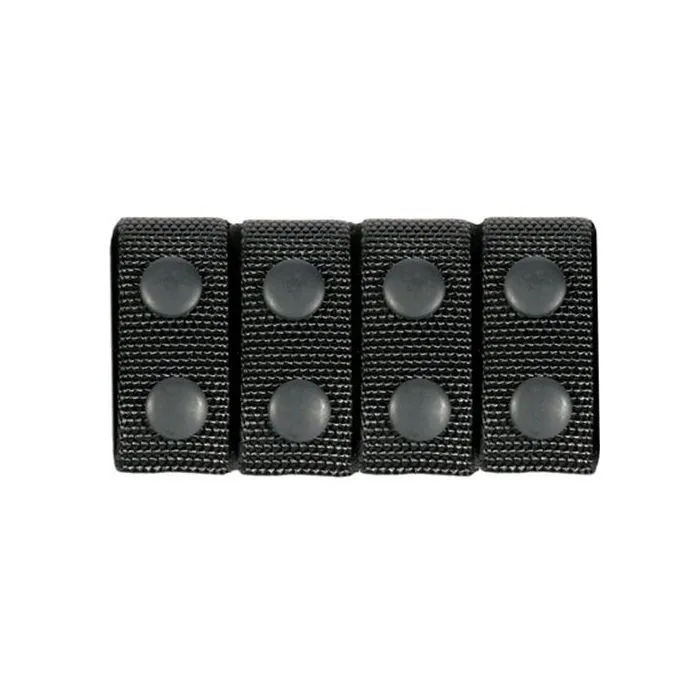 Nylon Belt Keeper | BH-44B35