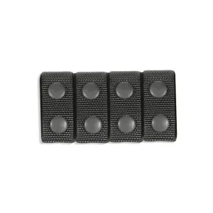 Nylon Belt Keeper | BH-44B35