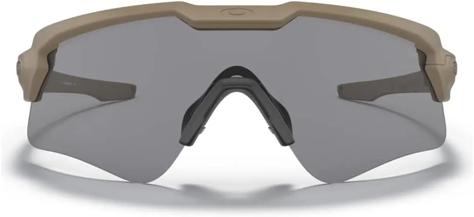 Oakley Men's Si Ball M Frame Sunglasses