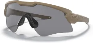 Oakley Men's Si Ball M Frame Sunglasses