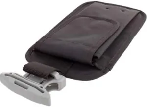 Oceanic Pinch and Release Weight Pockets for Atmos/EX100