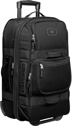 Ogio 5918039OG Stealth Onu 22 (style may vary)