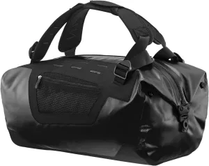 ORTLIEB K1471 Duffel 40L, Black, Medium