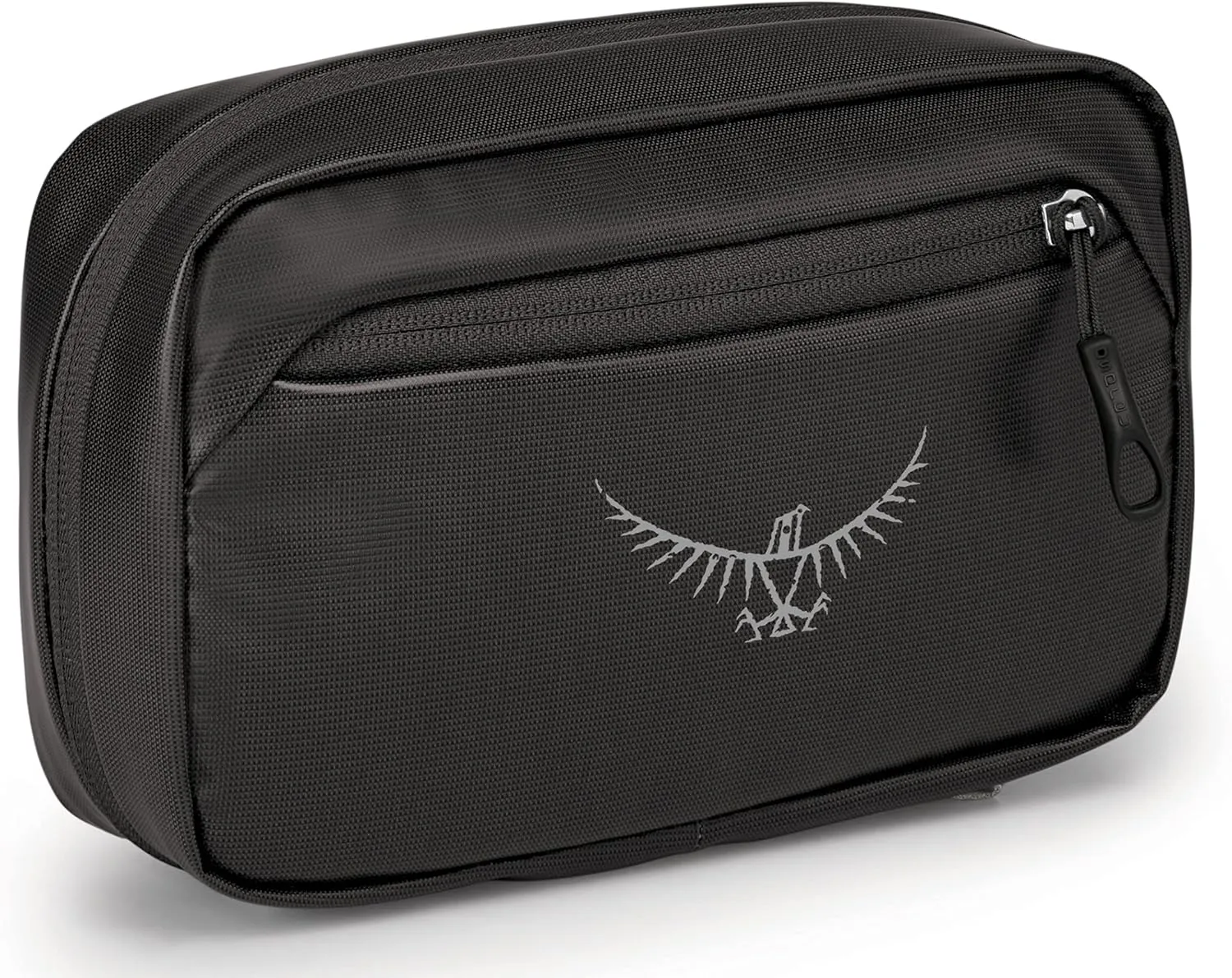 Osprey Transporter Powerhouse Electronics Organizer