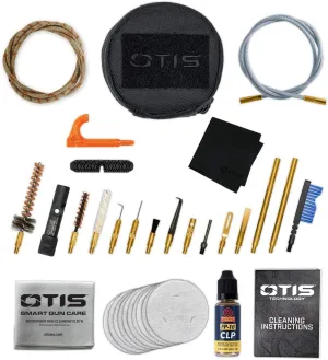 Otis Technology .223/5.56 Gun Cleaning Kit (Select Your Style)