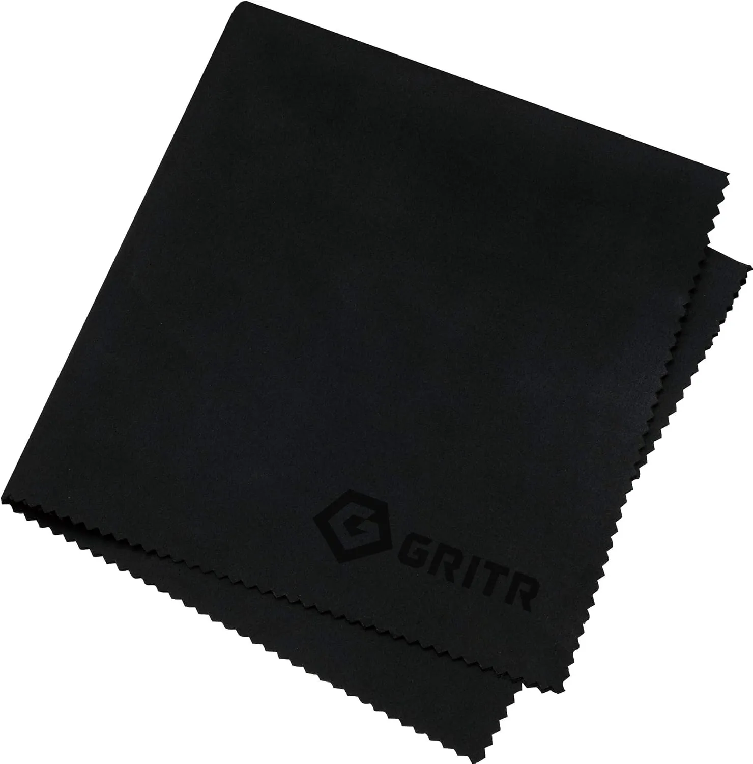 Otis Technology .223/5.56 Gun Cleaning Kit (Select Your Style)