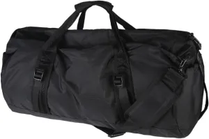 Outdoor Handbag Foldable Duffle Bag for Travel Large Capacity Comfortable Adjustable Strap