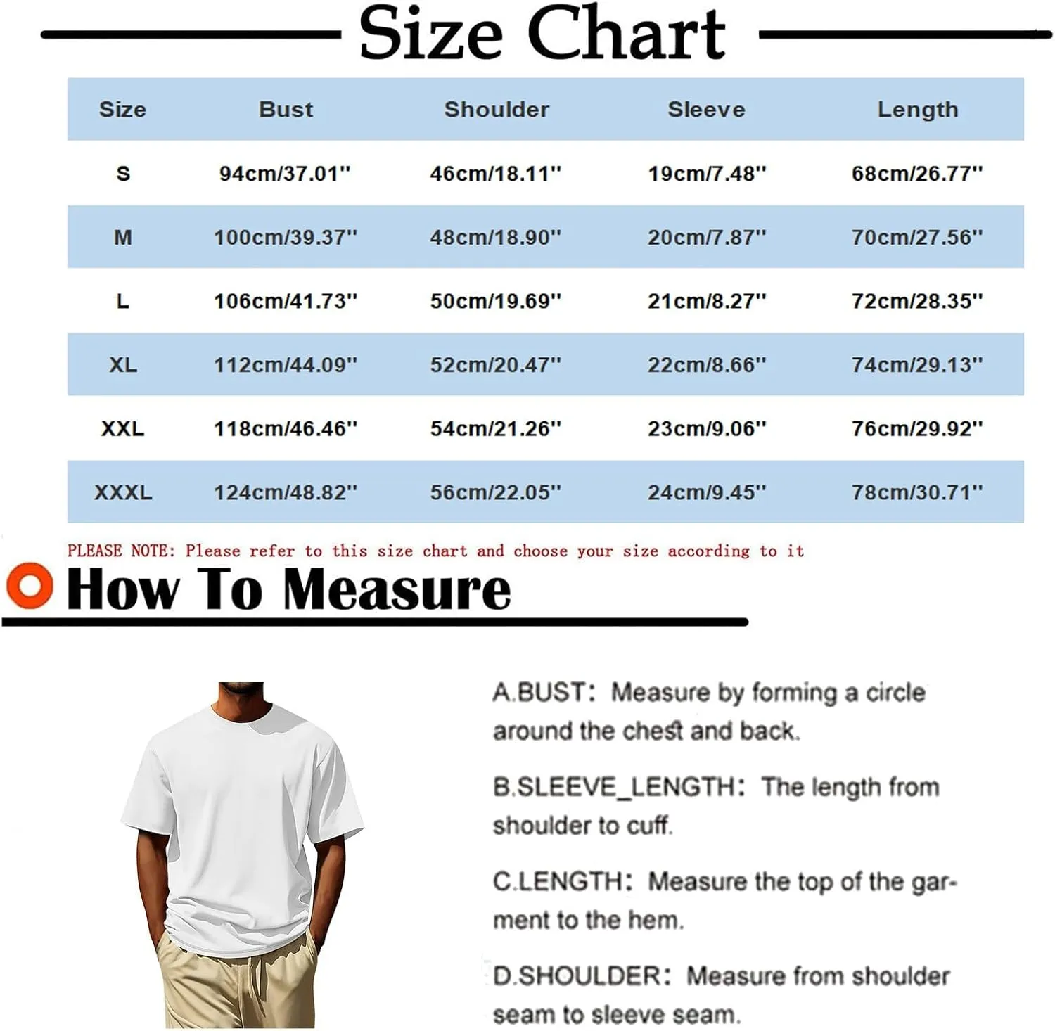 Oversized Tshirts for Men 2Pc Cotton Gym Athletic Short Sleeve Summer Shirt Casual Fashion Slim Fit Crewneck Tops