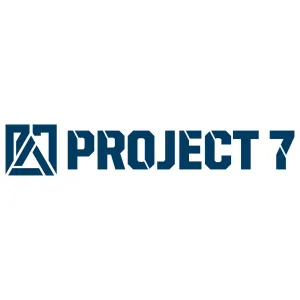 P7 FLEX SYSTEMS