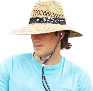 Panama Jack Safari Excursion Hat
